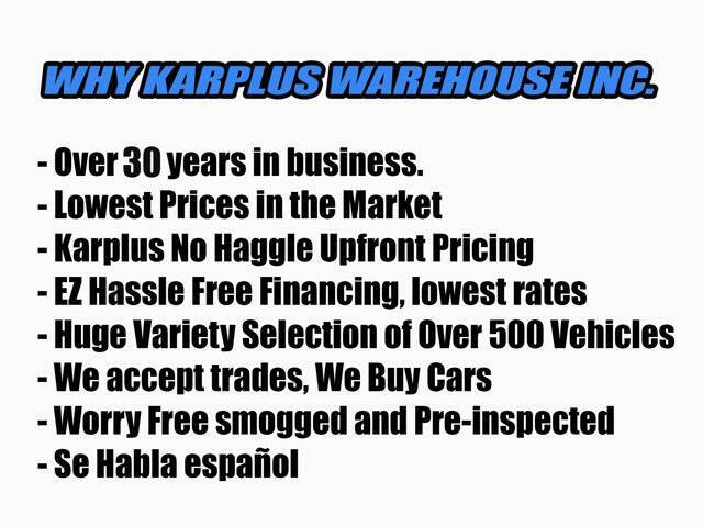 ford f-250 super duty 2015 1FT7X2AT4FEA32282 image ford f-250 super duty 2015 1FT7X2AT4FEA32282 image